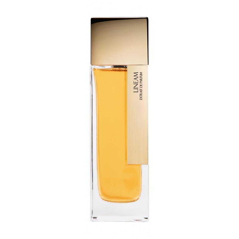 Laurent Mazzone Parfums Lineam