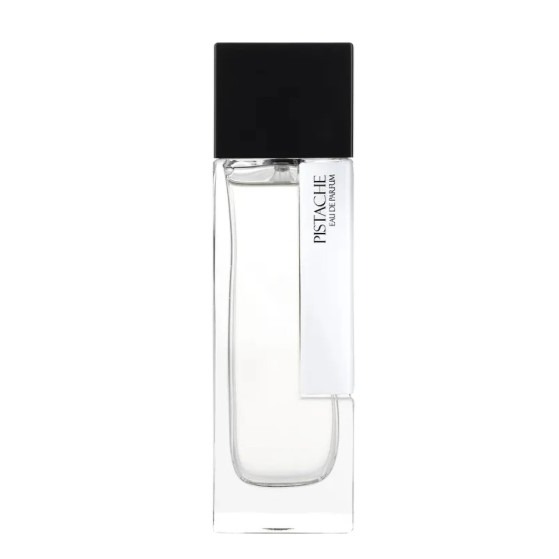 Laurent Mazzone Parfums Pistache