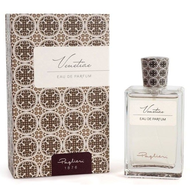 Locherber Milano Venetiae