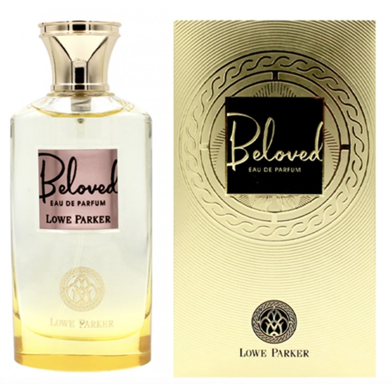 Lowe Parker Beloved