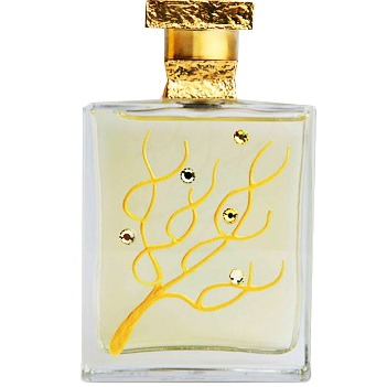 M.Micallef Sea Yellow men