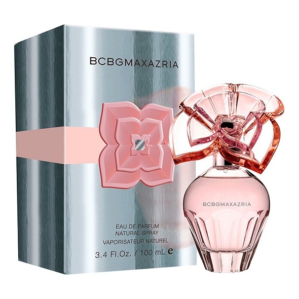Max Azria BCBG Max Azria