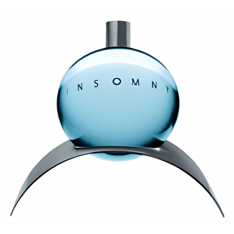 Michel Klein Insomny