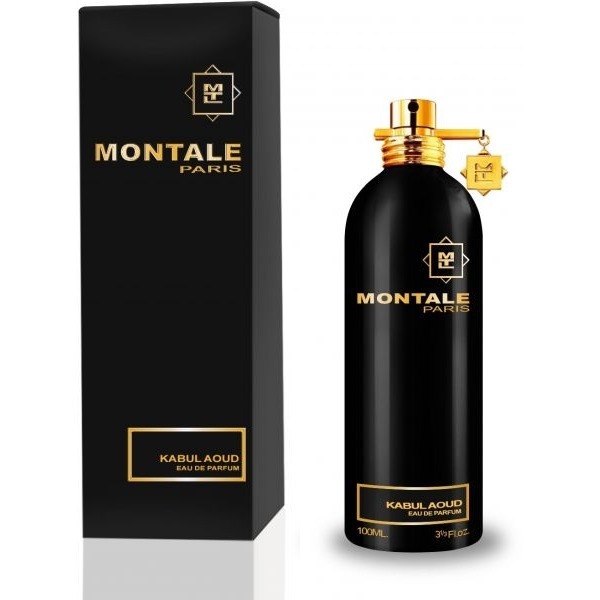 Montale Kabul Aoud