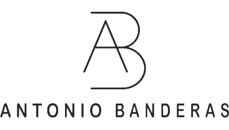 Antonio Banderas the Icon for Woman