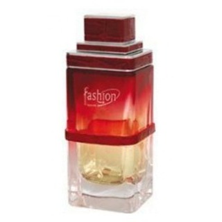 My Perfumes Baug Sons Fashion Homme