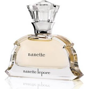 Nanette Lepore Nanette Lepore
