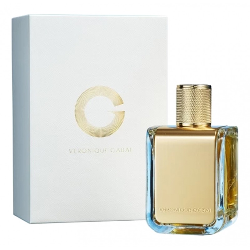 Ne'emah For Fragrance & Oudh Desert Rose