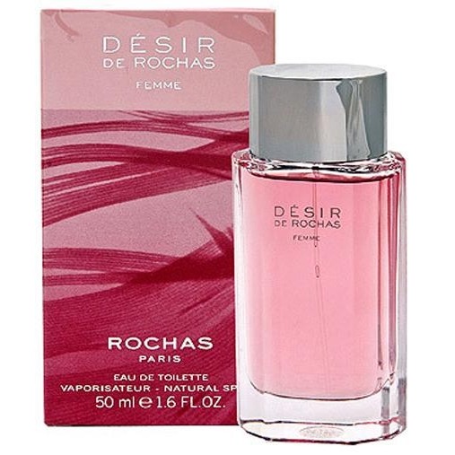 Niche House Desir