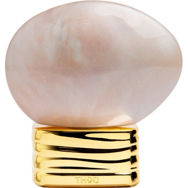 Niche House Oud