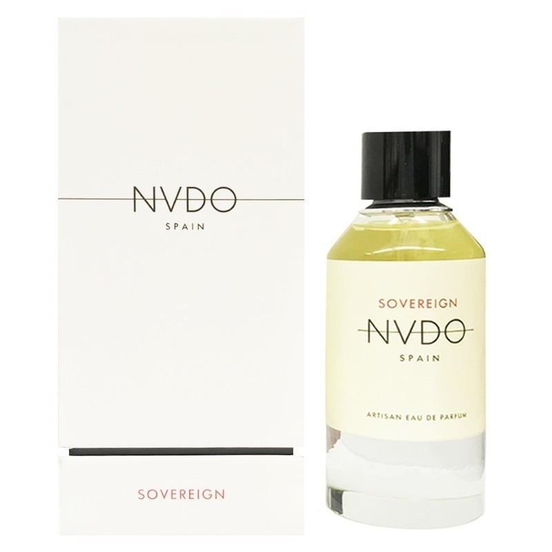 Nvdo Sovereign Artisan