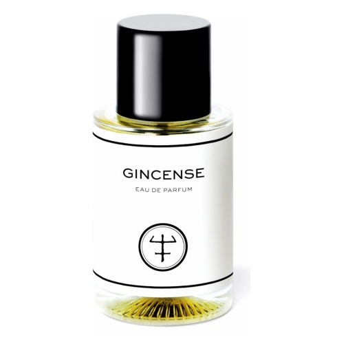 Oliver & Co. and Co Gincense 2015