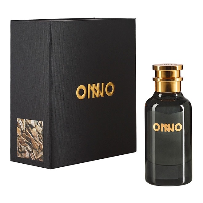 ONNO Spicy Sandal