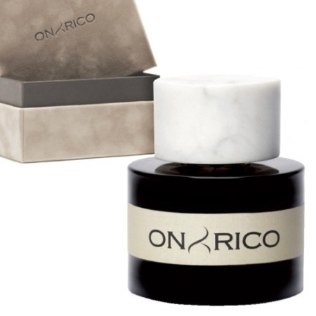 Onyrico Michelangelo parfum