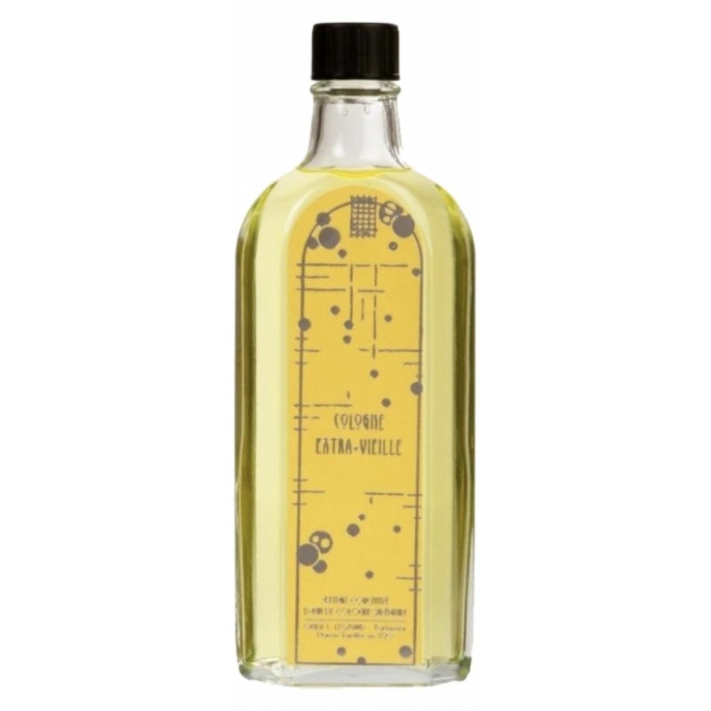 Oriza L. Legrand Cologne Extra Vielle