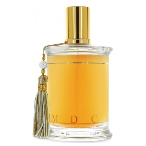 MDCI Parfums Promesse de L Aube