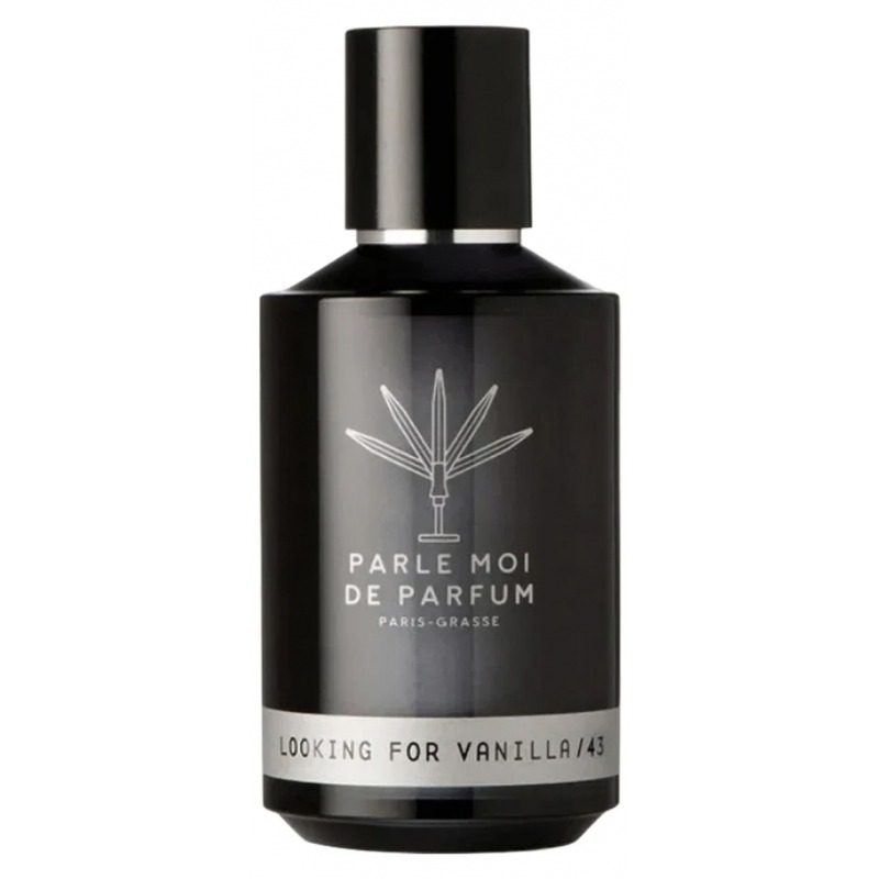 Parle Moi De Parfum Looking For Vanilla/43