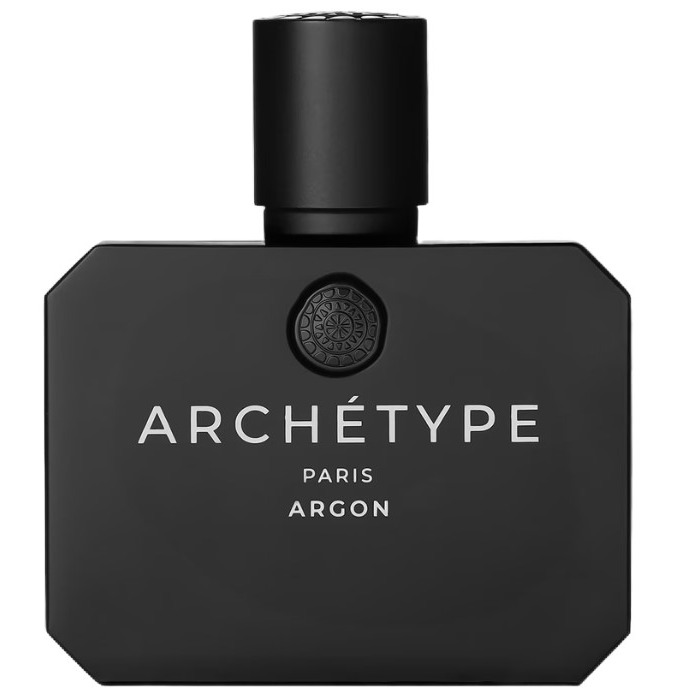 Archetype Argon