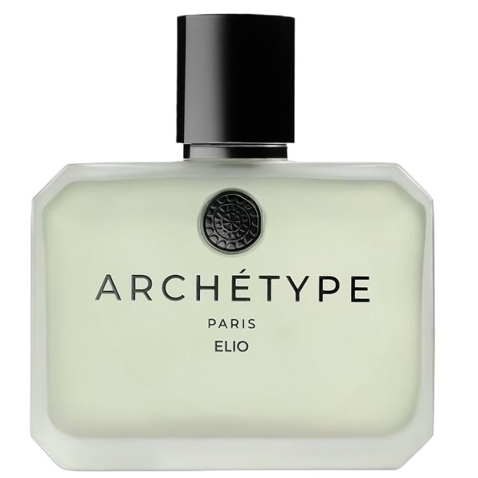 Archetype Elio