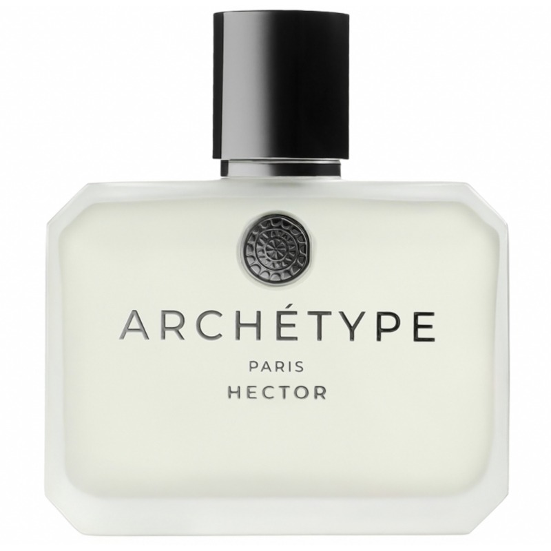 Archetype Hector