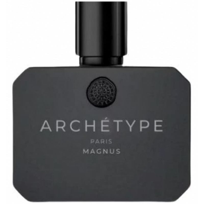 Archetype Magnus