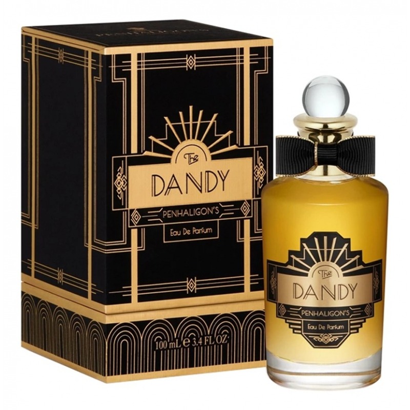 Penhaligon's Dandy