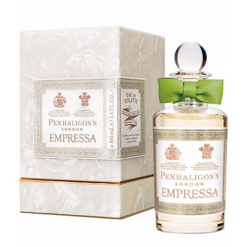 Penhaligon's Empressa