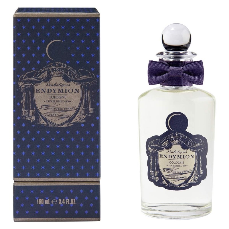 Penhaligon's Endymion