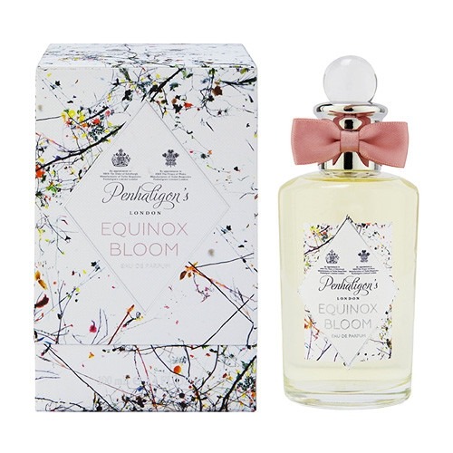 Penhaligon's Equinox Bloom