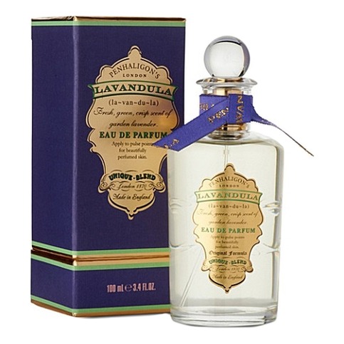 Penhaligon's Lavandula
