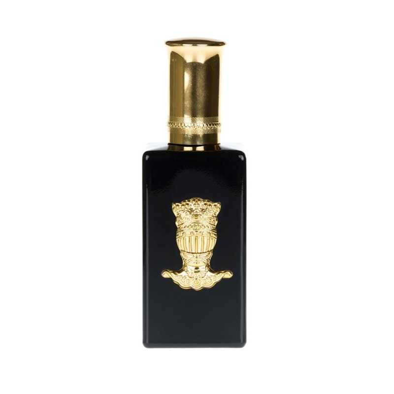 Prudence Paris Augusto men