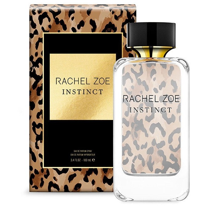 Rachel Zoe Instinct