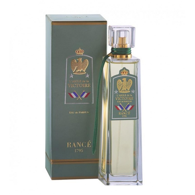 Rance 1795 L'aigle de la Victorie men