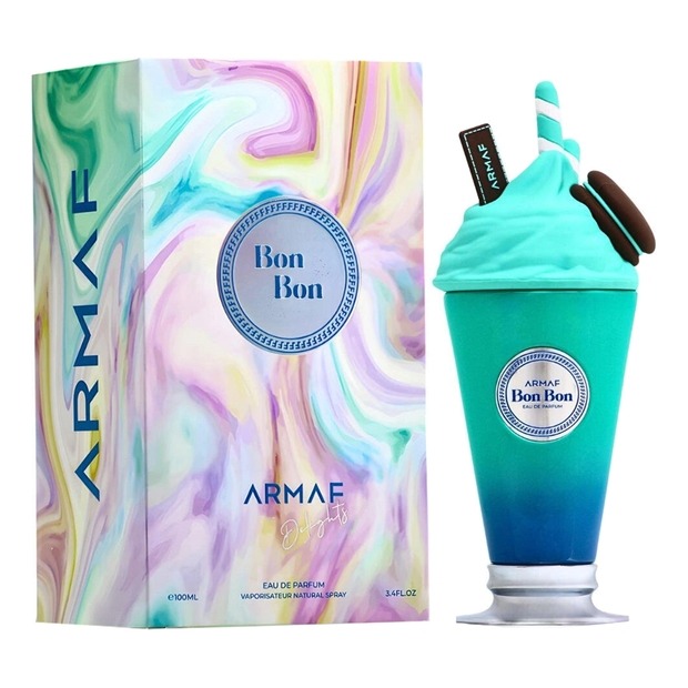 Armaf Bon Bon