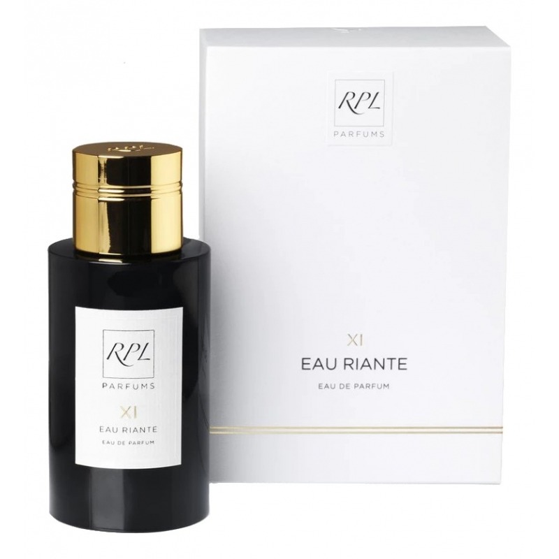 RPL XI Eau Riante