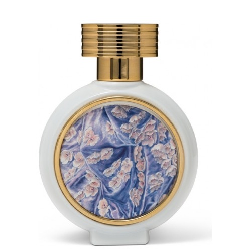 Saber Premium Perfume Blossom Chic