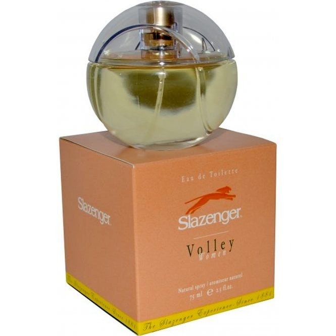 Slazenger Volley