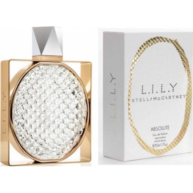 Stella Mccartney Lily