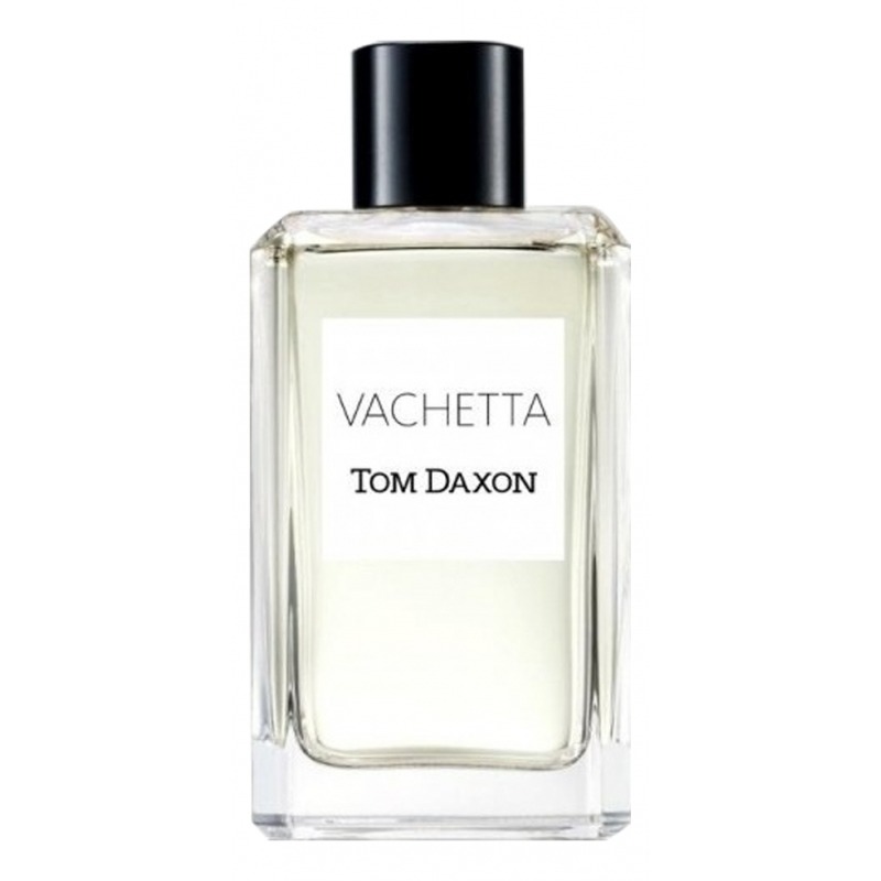Tom Daxon Vachetta