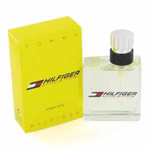 Tommy Hilfiger Hilfiger Athletics