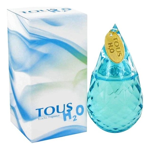 Tous H2o
