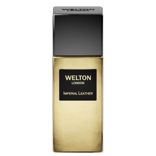 Welton London Imperial Leather