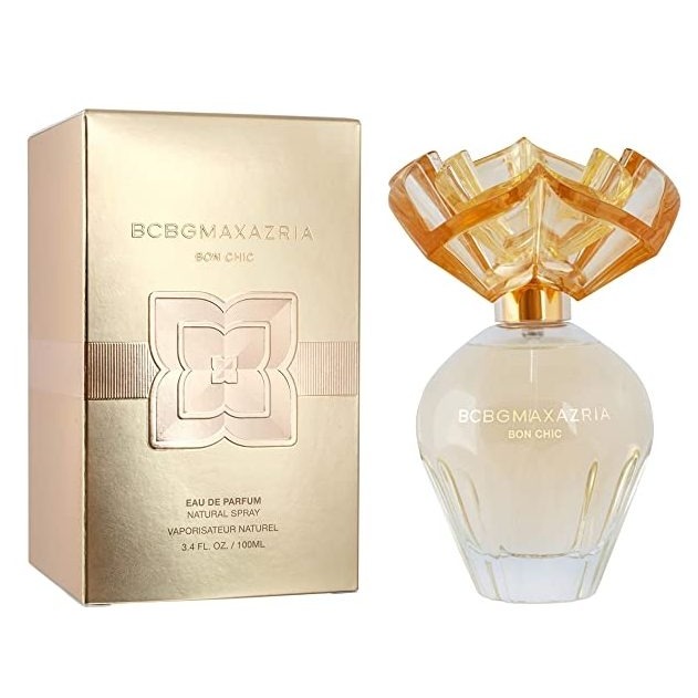 Max Azria BCBG Max Azria Bon Chic