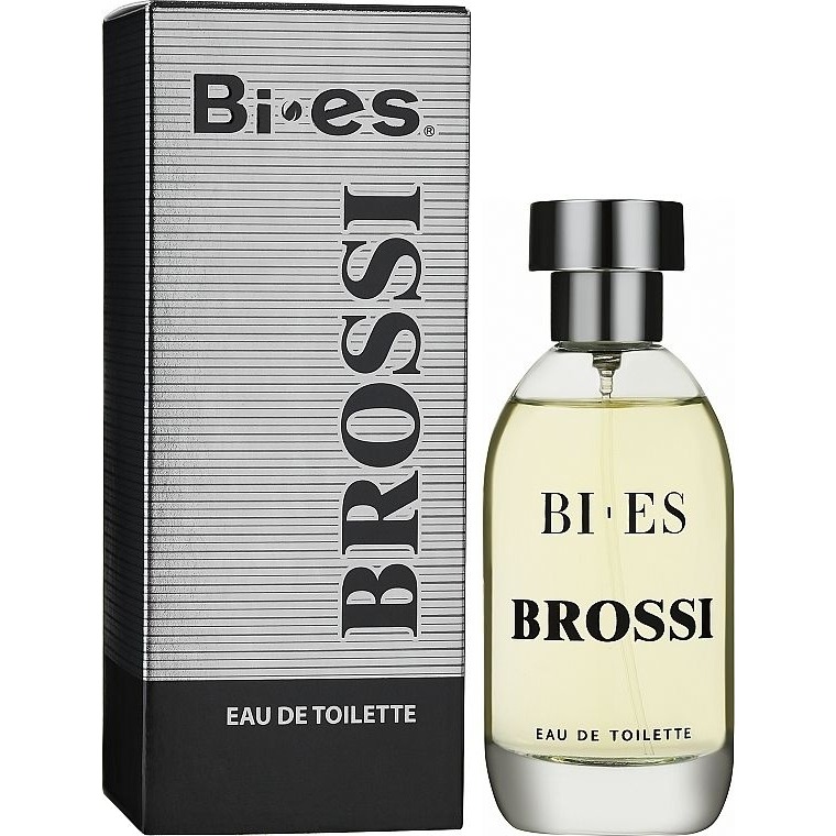 Bi-es Brossi