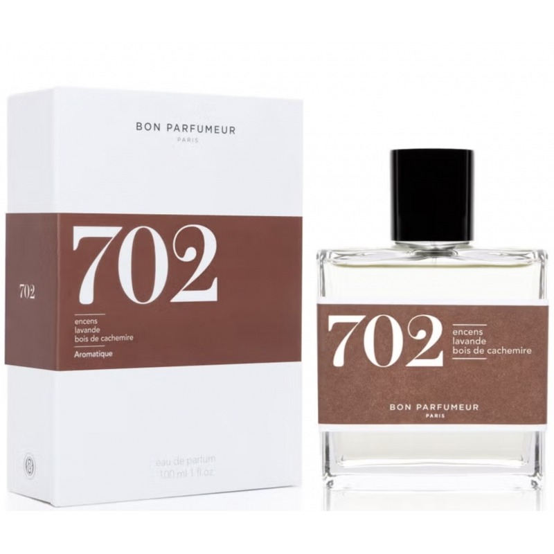 Bon Parfumeur 702