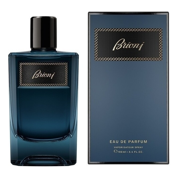 Brioni men (2021)