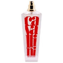 Cavallini Trapezio Donna