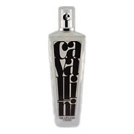 Cavallini Trapezio Uomo men
