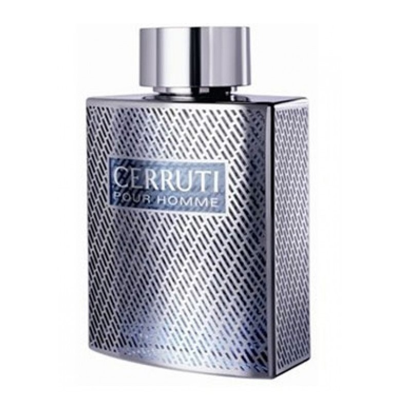Cerruti 1881 Pour Homme Couture Edition