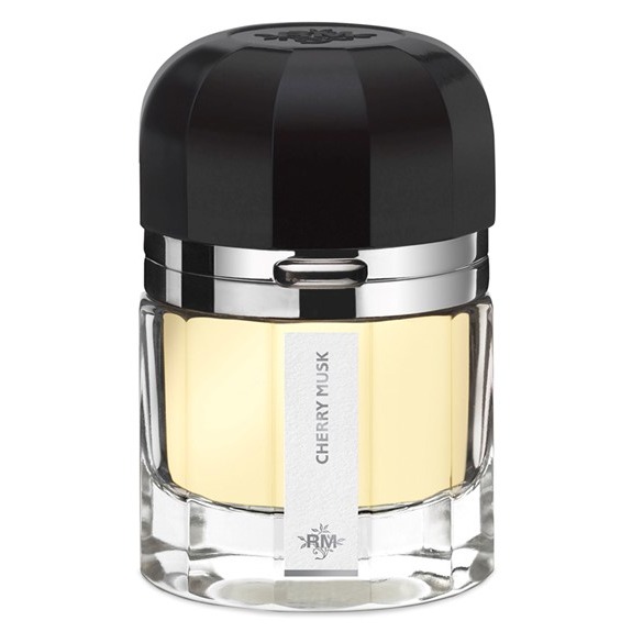 Contes de Parfums Sydney Ramon Monegal